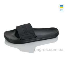 Шлепки Restime